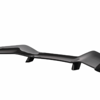 Screenshot 2025-12-02 at 2.21.09 PM