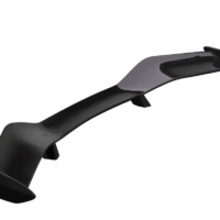 Screenshot 2025-12-02 at 2.21.14 PM