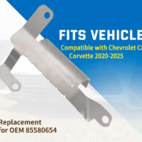 Screenshot 2025-12-11 153622