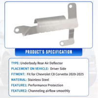 Screenshot 2025-12-11 153632