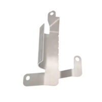 Screenshot 2025-12-11 153701