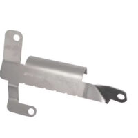 Screenshot 2025-12-11 153713