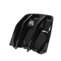 Sd59213e0b5294612a44cabef22b0c9a