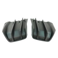 Sf3591194e2e246ed84ceb1d6a8dc35f