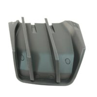 Sf533dc60cb2544388c2cd6ab65b53ce