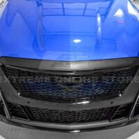 WeixinImage_20250424133022_1800x