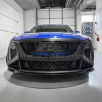 WeixinImage_20250424133025_1800x