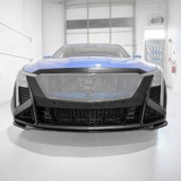 WeixinImage_20250424133025_2_2fd