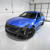 WeixinImage_20250424133026_27922