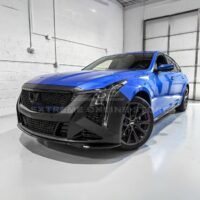 WeixinImage_20250424133028_1800x