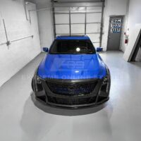 WeixinImage_20250424133030_1800x