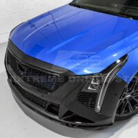 WeixinImage_20250424133042_1800x