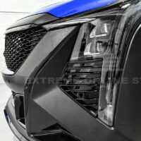 WeixinImage_20250424133046_1080x