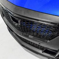 WeixinImage_20250424133053_dc315