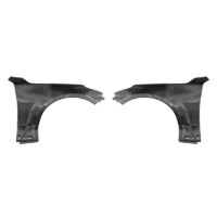 cp1nw_a43c3928-3faf-4556-bf41-82