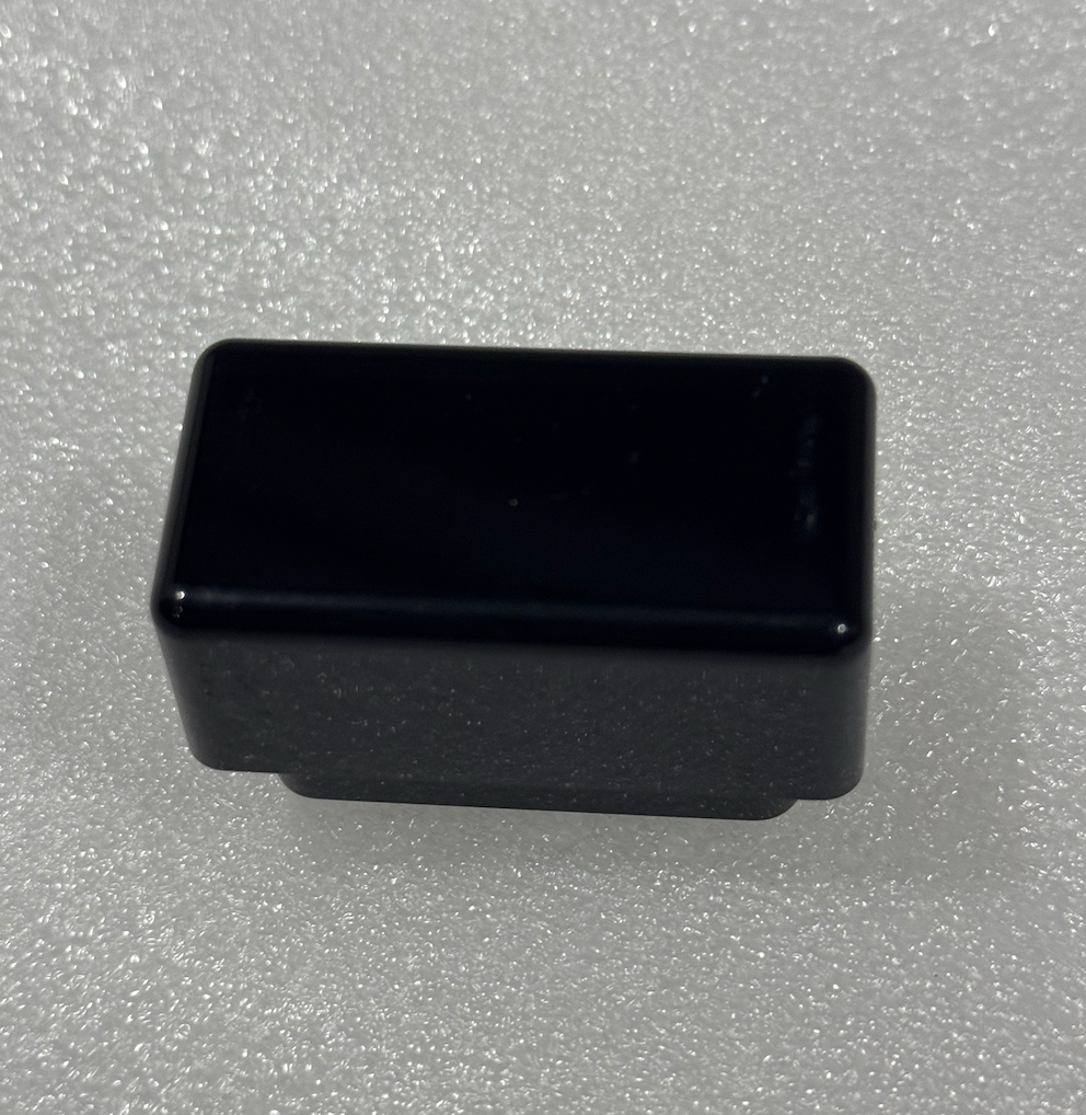 Second image of C8 Corvette OBD2 CEL Delete Module
