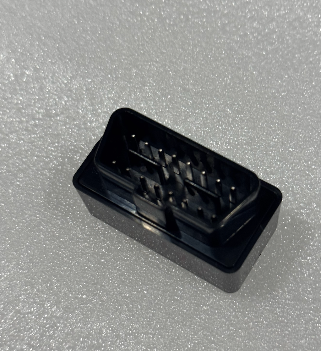 C8 Corvette OBD2 CEL Delete Module – Next-Gen Speed