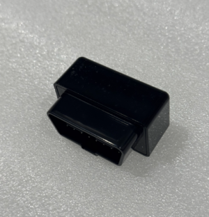 C8 Corvette OBD2 CEL Delete Module