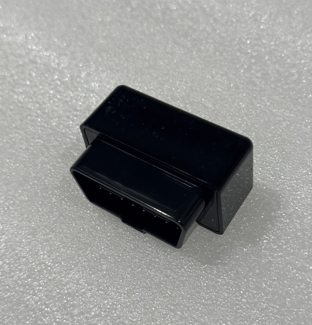 C8 Corvette OBD2 CEL Delete Module