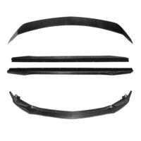 w0_f4bea7da-7d5d-46b3-b17a-c539c