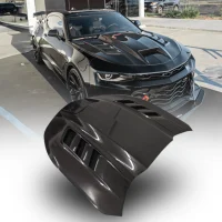 2016-2025ChevyCamaroTerminatorFullCarbonFiberHood.png