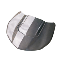 H1372ea1629d4431d98c5cd5be4cc5efeM