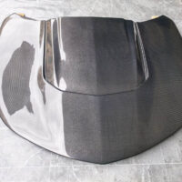 H1cd2973add904795b6c9eab085f8f443u