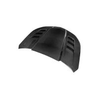 HOOD-1525-BKCF_product_2.jpg