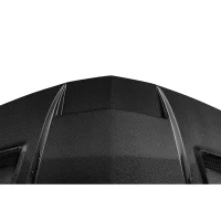 HOOD-1525-BKCF_product_3.jpg