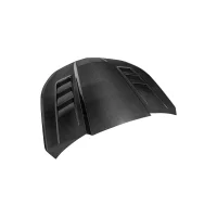 HOOD-1525-BKCF_product_4.jpg