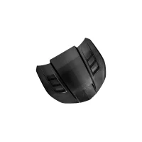HOOD-1525-BKCF_product_5.jpg