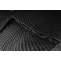 HOOD-1525-BKCF_product_6.jpg