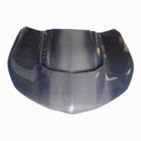 Hd00dc9da555c4c739fba16a9e3bc0c4bD