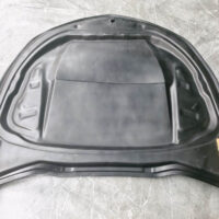 He5f4af1a7b314735b6a157d50c58579dx