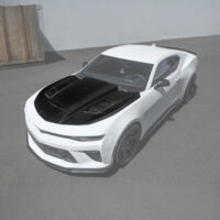 manual_1_lifestyle_4fc0f529-9a1d-4f23-9f65-0a5ce510a6bd