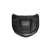 manual_2_product_280b2d98-c8ec-4013-896e-f705f76cdb3f.jpg