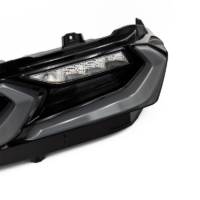 H189da46d05cc4123aea379a484216c16y