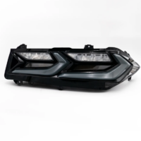 Hce9de8a216af43e7bfe49d5104fa8b38s