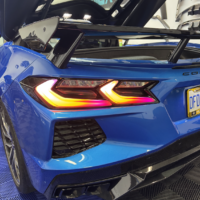 Screenshot 2026-02-07 at 7.12.17 PM