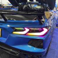 Screenshot 2026-02-07 at 7.12.23 PM