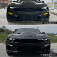 Screenshot 2026-02-08 at 10.44.01 AM