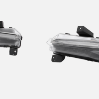 Screenshot 2026-02-08 at 10.44.07 AM