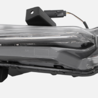 Screenshot 2026-02-08 at 10.44.13 AM