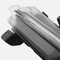 Screenshot 2026-02-08 at 10.44.21 AM