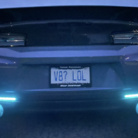 Screenshot 2026-02-08 at 10.53.30 AM