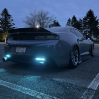 Screenshot 2026-02-08 at 10.53.42 AM