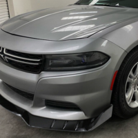 Screenshot 2026-02-13 at 2.01.26 PM