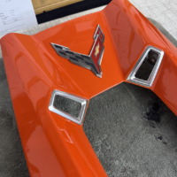 Screenshot 2026-02-16 at 12.27.42 PM