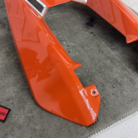 Screenshot 2026-02-16 at 12.27.47 PM