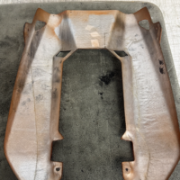 Screenshot 2026-02-16 at 12.27.53 PM